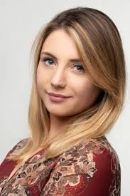 Neuroróżnorodność, a zaburzenia odżywiania. Jak współpracować z osobami w  spektrum autyzmu cierpiącymi na zaburzenia odżywiania?