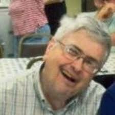 Douglas Geiger Obituary (2018)