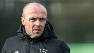 Sebastian hoeneß wird am montag (11.30 uhr) offiziell als neuer cheftrainer der tsg 1899 hoffenheim vorgestellt. Tsg Hoffenheim Alfred Schreuder Wird Trainer Zur Neuen Saison