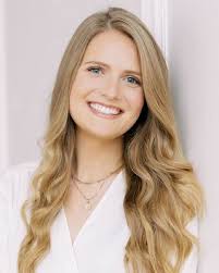 Find Chronic Illness Therapists and Psychologists in Conroe, TX