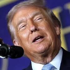 Mary Persons Honor Roll...