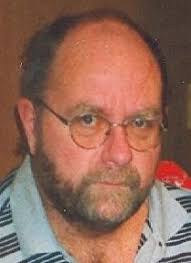 Craig Clawson Obituary (2017)