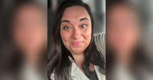 Obituary for Michelle Diane (Spolarich) Thornburgh