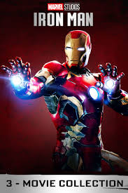 Iron man intends to get answers, but standing in his way are the earth movers tony's once peaceful inventions that have been corrupted into massive weapons of destruction. Spider Man Far From Home Now Available On Demand