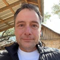 100+ "Michael Veen" profiles