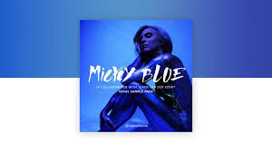 It works particularly well on background vocals by helping to add depth and width to your vocal track. Splice Sounds Micky Blue Vocal Sample Pack Wav Plugin Crack
