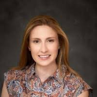 20+ "Sam Kagan" profiles