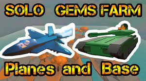 The original design was taken directly from the model. Solo Roblox Tower Defense Simulator Hardcore Mode Gems Farm Ace Pilot And Military Base Youtube