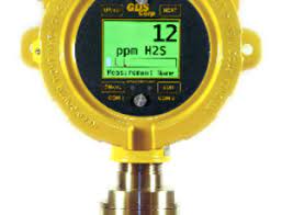Catalytic sensor with excellent long term zero and. Understanding How A Catalyst Sensor Works Gds Corp