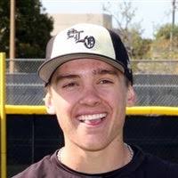 Scott Shields' High School Baseball Stats