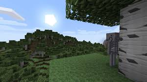 Get results from several engines at once. Vanillabdcraft For Minecraft Java Edition Bdcraft Net