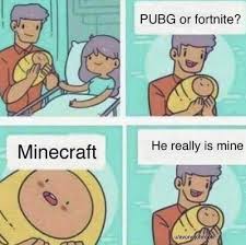 Free fire es mejor que pubg meme. 25 Best Recent Memes Of Pubg Ahseeit
