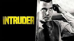 Roger Corman: Movies, TV, and Bio