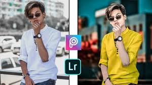 Cb Photo Editing In Picsart 2019 Cb Editing In Android Mobile Lightroom Cb Editing In Hindi शुक्रवार, अक्टूबर 23, 2020, 19:45 ist. cb photo editing in picsart 2019 cb editing in android mobile lightroom cb editing in hindi