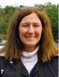 Obituary information for Patricia "Patty" Ellen Corey