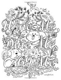 Color me kinky bellus, hj, hildreth, jessica on amazon.com. Sharing Coloring Pages