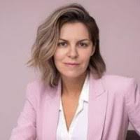 Tatiana Bowling's Instagram, Twitter & Facebook