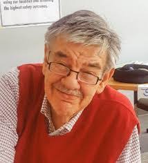 Janice Sayers's Instagram, Twitter & Facebook