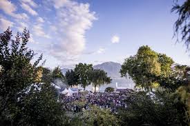 Created in 1967 by claude nobs, the montreux jazz festival has become over the years an essential event, generating fantastic stories and legendary performances. Central Europe Music Festivals 2021 2022 Music Festival Wizard