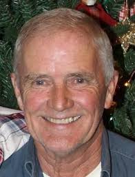 Carl Graves Obituary (1957