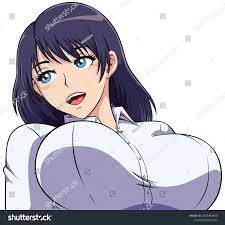 Shutterstock