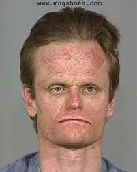 It's tough out there for Beavis.