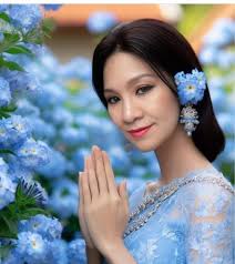 Herrr wiase, I have found another kankamashare again, their character is  the same 🫢🫢🫢🫢🫢🫢🫡 you have be exposed yesterday man, whatever you  have said about me, I have 👂 hear , you