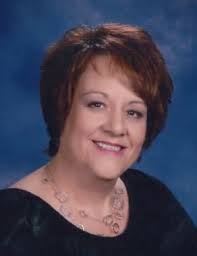 Holly Jean Whipple, aged 71, passed away