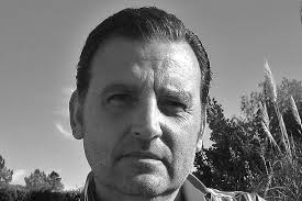 LA TORRE DE LAS PARADOJAS: 02.11