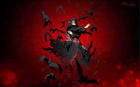 The great collection of itachi susanoo wallpaper for desktop, laptop and mobiles. Itachi Uchiha Susanoo Wallpapers Hd Wallpaper Cave