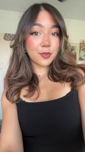 Vanessa Dell Antonio