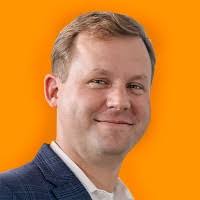 500+ "Schemmel" profiles