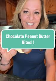 Turkey & Spinach Meatballs!! #busymama #mealprep #ketoforbeginners #t...