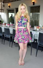 Whether it's a business lunch for 10, a holiday party for 50 or an extravagant wedding dinner for 100, our expert sales manager will tailor every detail to meet your needs, helping you select your menu, pair. Dove Cameron Teen Vogue S Back To School Dinner Party In Los Angeles Gotceleb