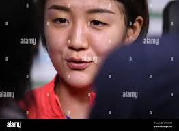 Ding ning -Fotos und -Bildmaterial in hoher Auflösung