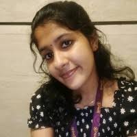 10+ "Sneha Kuruvilla" profiles