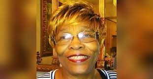 Ms. Fannie Marie Coney Obituary