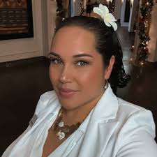 Wendy Caicedo (@events_by_sweetfusion) · Orlando, FL