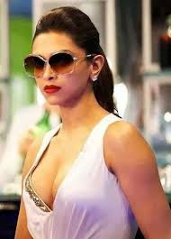 Telugu actress name list with photo. Telugu Beauties Actress In India Teluguapple