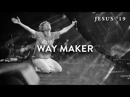 Way Maker Steffany Gretzinger John Wilds Jesus Image Choir Jesus 19 Youtube Jesus Images Praise And Worship Songs Praise And Worship Music