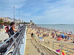 Rochefort Ocean Tourisme Vacances A Rochefort Fouras Ile D Aix Rochefort Ocean Tourism Charente Maritime Ile D Aix Tourisme