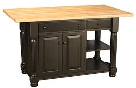 Butcher Block Kitchen Island Home Depot Linox Home