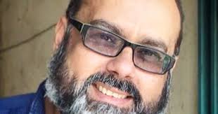 Jeffrey Toro: Conociendo al Autor