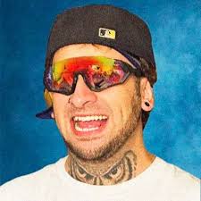 Mateo Suarez (@Mateo12Suarez)