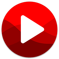 Download vanced tube 2021 apk 1.0 for android. Tube Apk 1 00 56 Download Free Apk From Apkgit