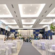The venue shah alam 4. Dewan Perkim Shah Alam Posts Facebook