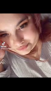 Wendy Duran-Vega (@wendyduranvega04) • Instagram photos and videos