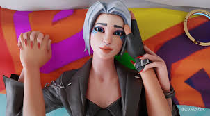 Check out cwodrex's art on deviantart. Cwodrex On Twitter Warm Embrace Ark Fortniteark Fortniteart Fortnite Fortniteblender Blender Blender3d Blenderart Fortnitebattleroyale Fortnitefoto Https T Co Rorfasfade
