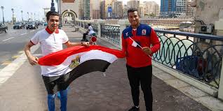 لا تكمن أهمية المباراة في رغبة النادي الأهلي في الفوز باللقب التاسع أو رغبة نادي الزمالك في الفوز باللقب السادس، بل لأن هذا اللقب له مذاق خاص فهو من الغريم التقليدي سواءً محليًا أو قاريًا. Ù‡Ù†Ø±ÙˆØ­ ÙƒØ£Ø³ Ø§Ù„Ø¹Ø§Ù„Ù… Ø¬Ù…Ø§Ù‡ÙŠØ± Ø§Ù„Ø£Ù‡Ù„ÙŠ ÙˆØ§Ù„Ø²Ù…Ø§Ù„Ùƒ Ø¥ÙŠØ¯ ÙˆØ§Ø­Ø¯Ø© Ø¨Ø¨Ø±Ø¬ Ø§Ù„Ø¹Ø±Ø¨ ØµÙˆØª Ø§Ù„Ø£Ù…Ø©