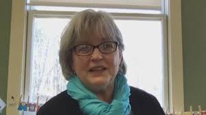 Maine teacher donates kidney to another teacher